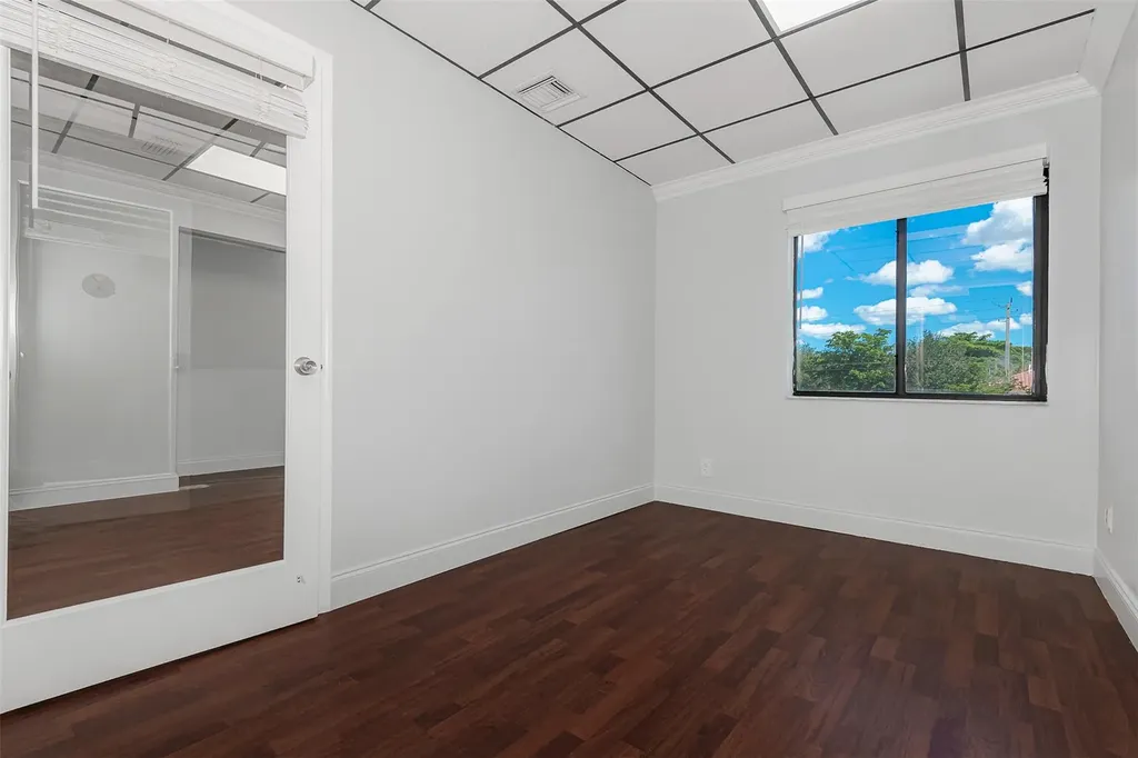 3650 Coral Ridge Drive Coral Springs FL 33065