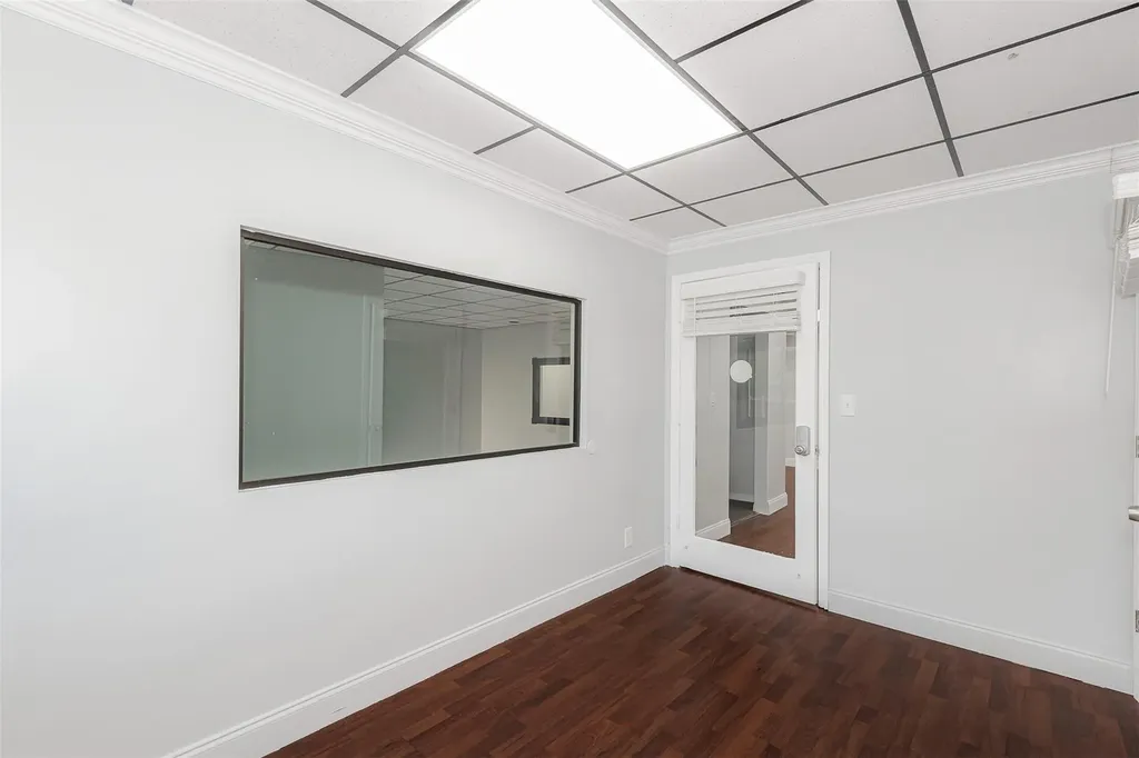 3650 Coral Ridge Drive Coral Springs FL 33065