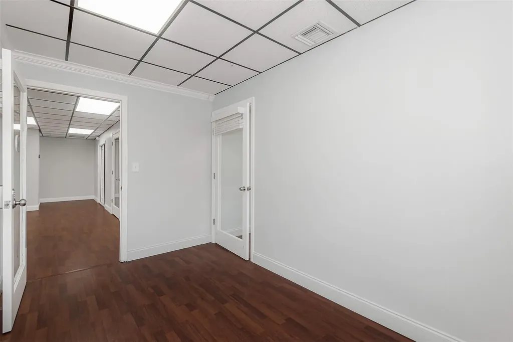 3650 Coral Ridge Drive Coral Springs FL 33065