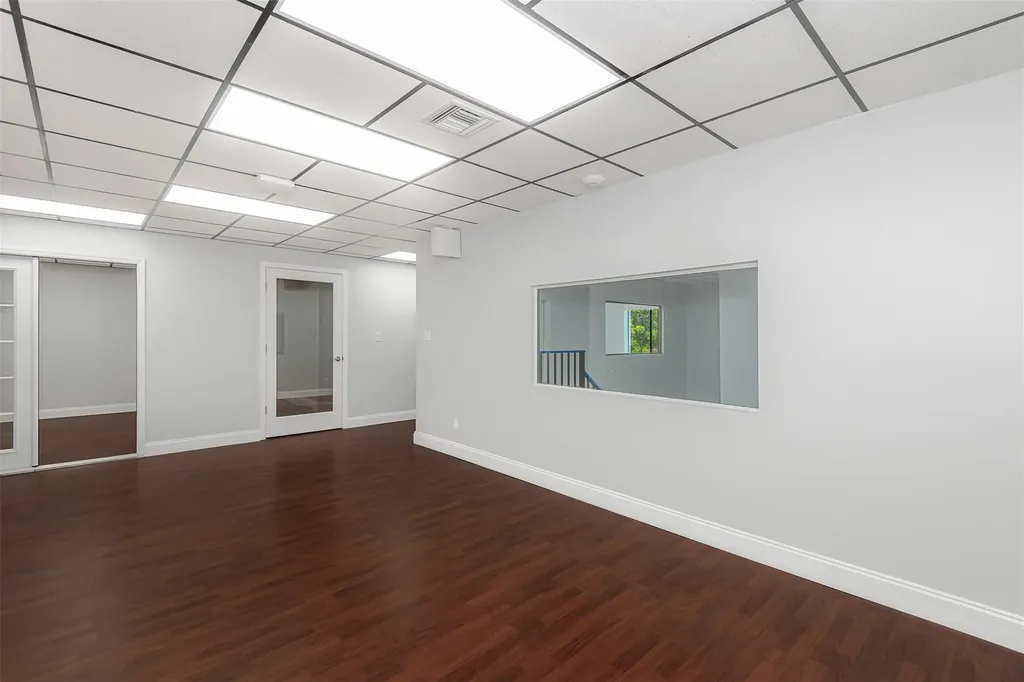 3650 Coral Ridge Drive Coral Springs FL 33065