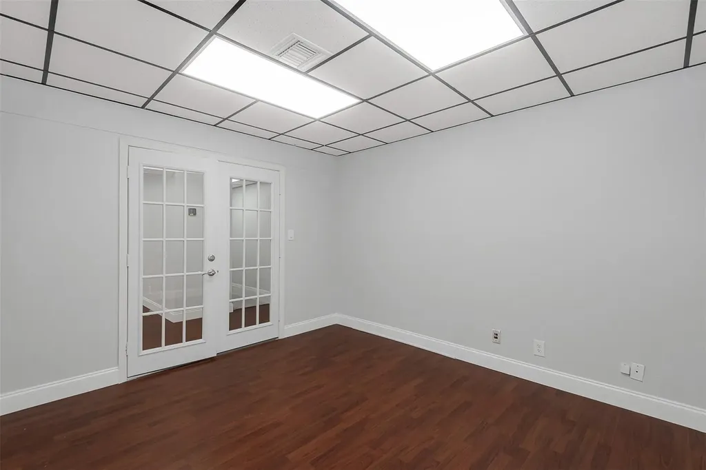 3650 Coral Ridge Drive Coral Springs FL 33065