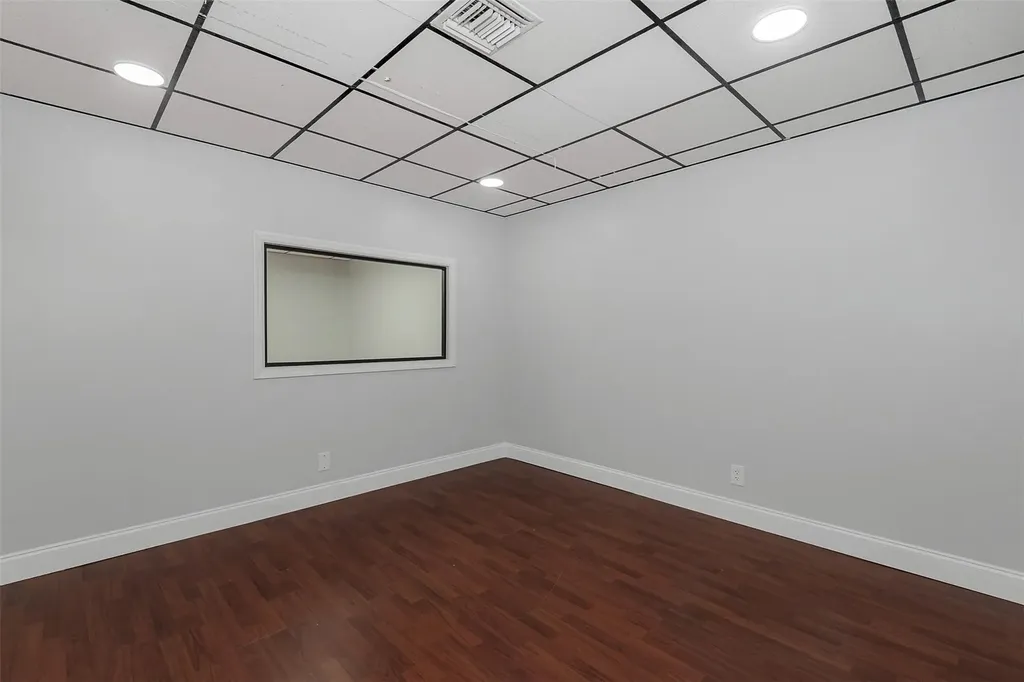 3650 Coral Ridge Drive Coral Springs FL 33065