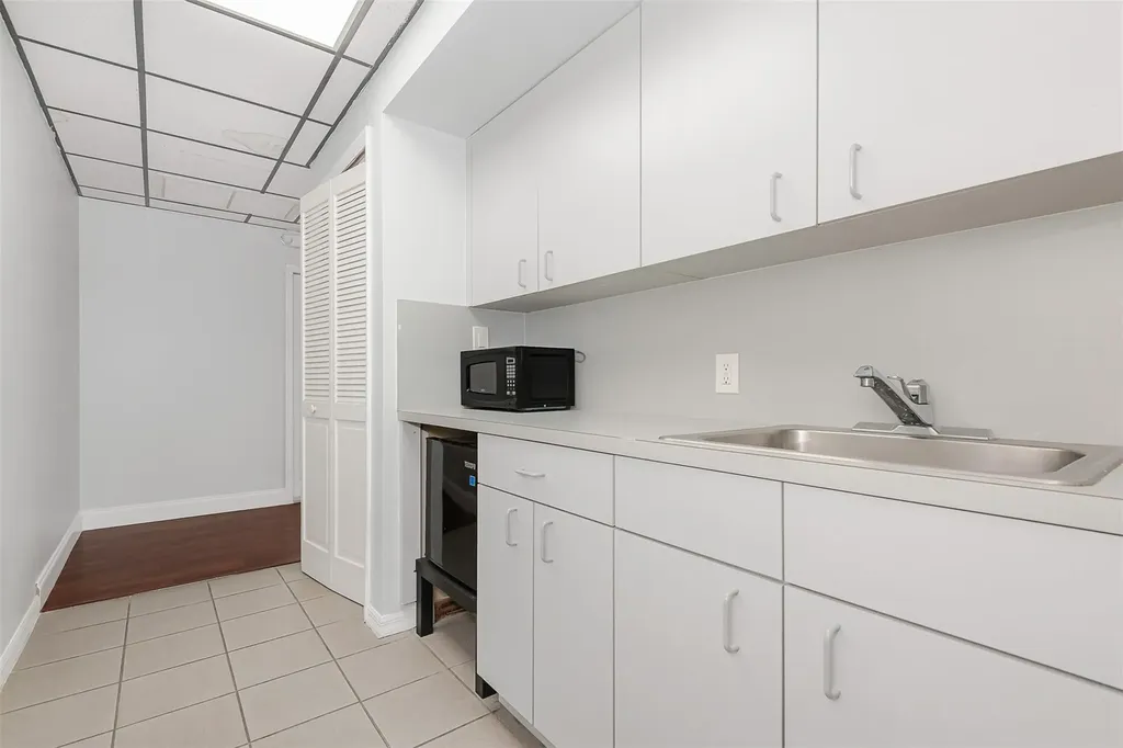 3650 Coral Ridge Drive Coral Springs FL 33065