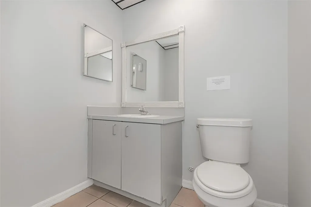 3650 Coral Ridge Drive Coral Springs FL 33065