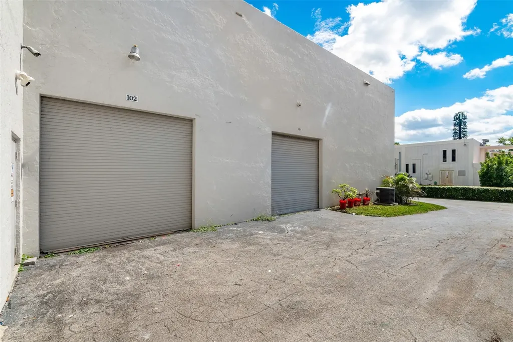 3650 Coral Ridge Drive Coral Springs FL 33065
