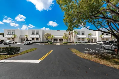 3650 Coral Ridge Drive Coral Springs FL 33065