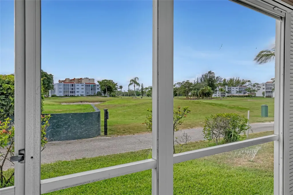 6850 10th Avenue Lake Worth FL 33467