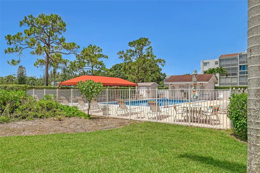 6850 10th Avenue Lake Worth FL 33467