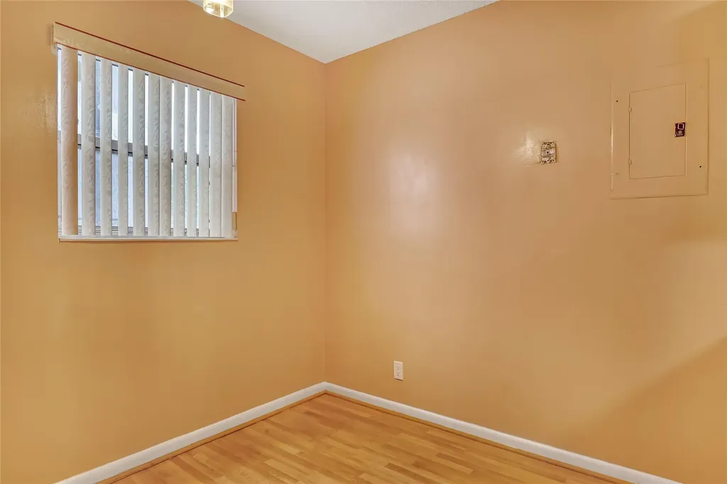 6850 10th Avenue Lake Worth FL 33467