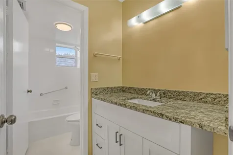 6850 10th Avenue Lake Worth FL 33467