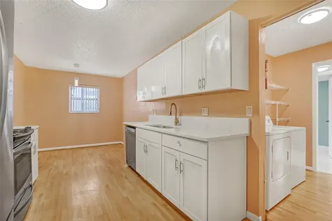 6850 10th Avenue Lake Worth FL 33467
