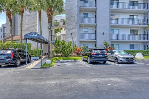 6850 10th Avenue Lake Worth FL 33467
