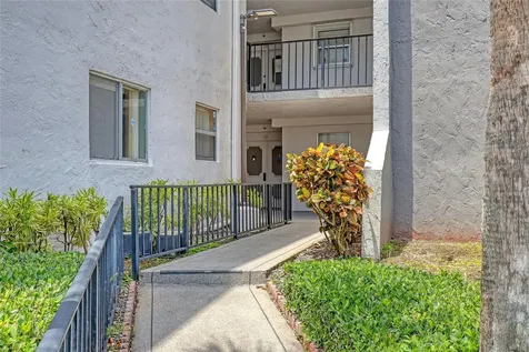 6850 10th Avenue Lake Worth FL 33467