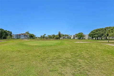 6850 10th Avenue Lake Worth FL 33467
