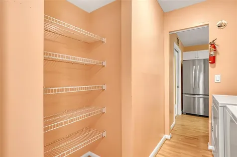6850 10th Avenue Lake Worth FL 33467