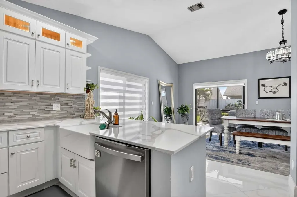 11696 Countryview Lane Boca Raton FL 33428