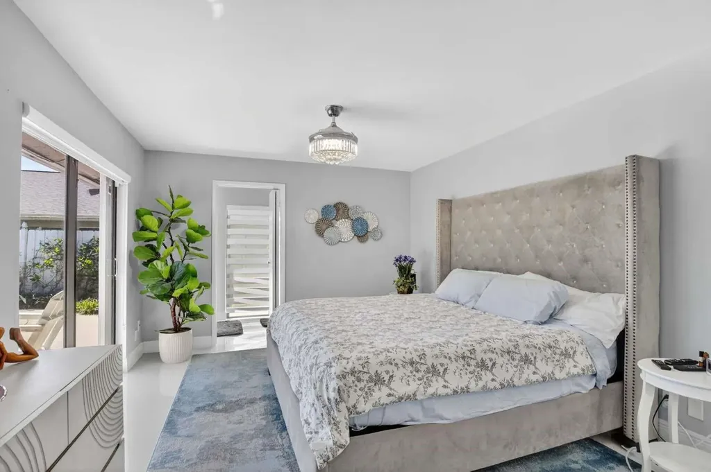 11696 Countryview Lane Boca Raton FL 33428