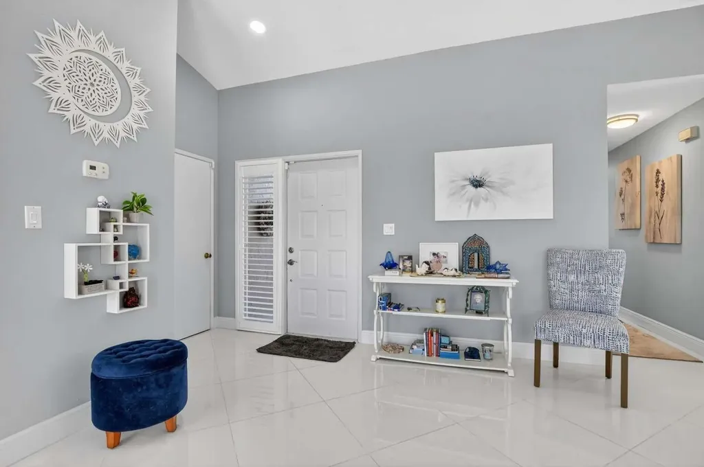 11696 Countryview Lane Boca Raton FL 33428