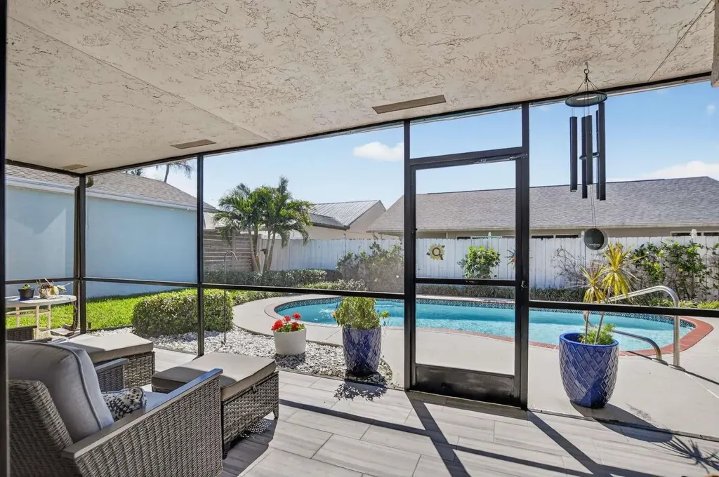 11696 Countryview Lane Boca Raton FL 33428