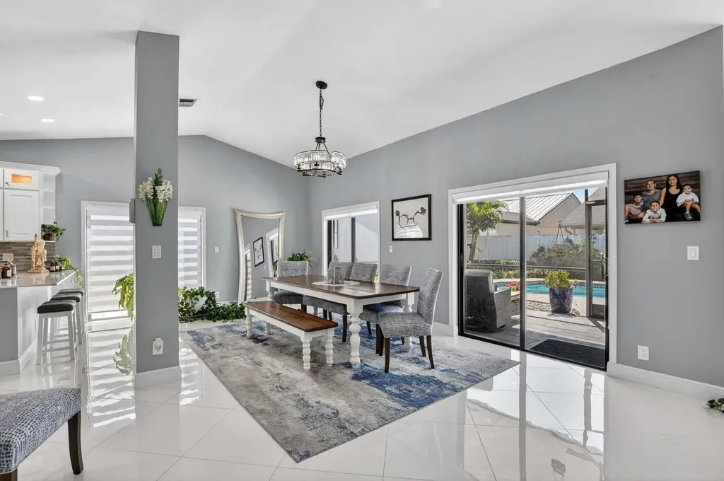 11696 Countryview Lane Boca Raton FL 33428