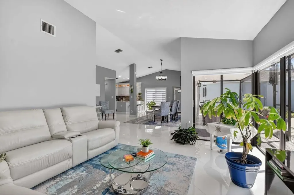 11696 Countryview Lane Boca Raton FL 33428
