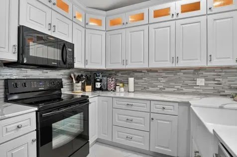 11696 Countryview Lane Boca Raton FL 33428