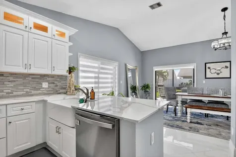 11696 Countryview Lane Boca Raton FL 33428