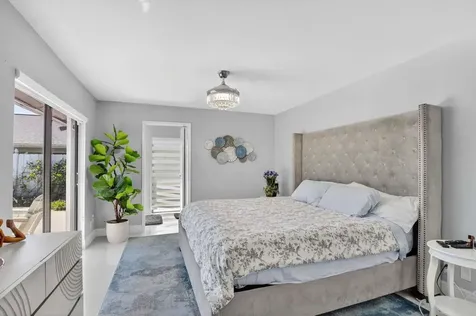 11696 Countryview Lane Boca Raton FL 33428