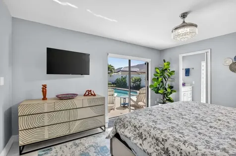 11696 Countryview Lane Boca Raton FL 33428