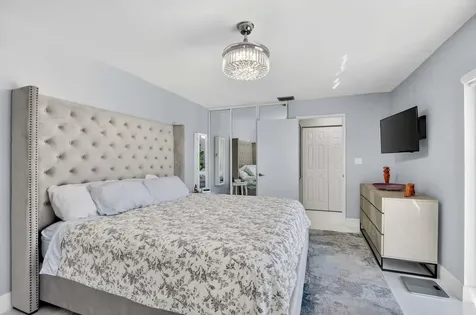 11696 Countryview Lane Boca Raton FL 33428