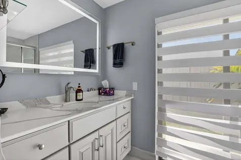 11696 Countryview Lane Boca Raton FL 33428