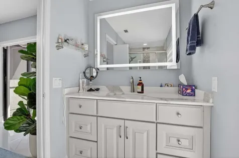 11696 Countryview Lane Boca Raton FL 33428