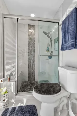 11696 Countryview Lane Boca Raton FL 33428