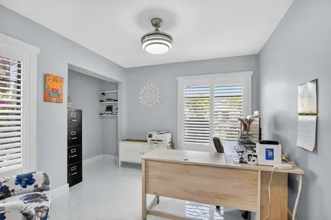 11696 Countryview Lane Boca Raton FL 33428