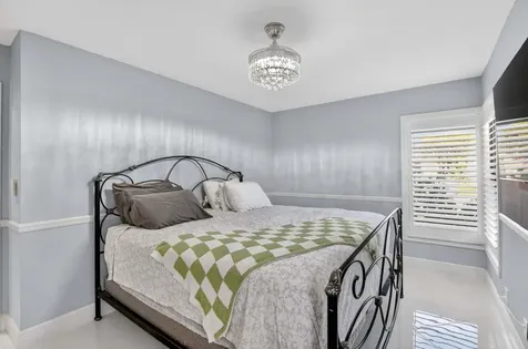 11696 Countryview Lane Boca Raton FL 33428