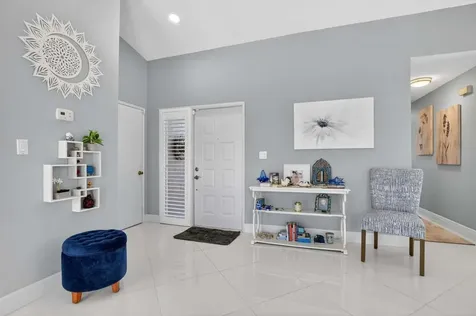 11696 Countryview Lane Boca Raton FL 33428