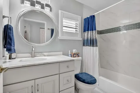 11696 Countryview Lane Boca Raton FL 33428