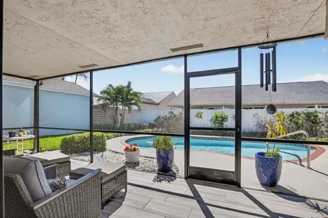 11696 Countryview Lane Boca Raton FL 33428