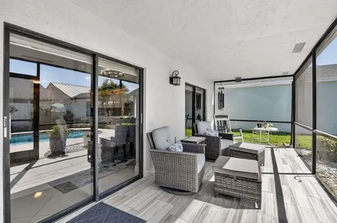 11696 Countryview Lane Boca Raton FL 33428