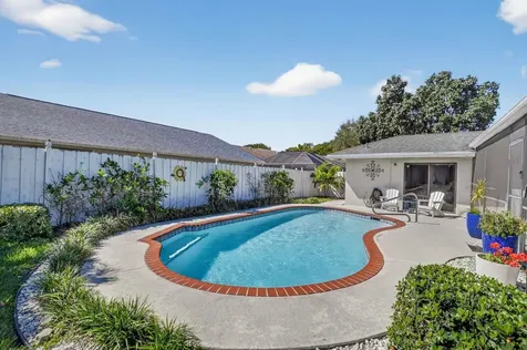 11696 Countryview Lane Boca Raton FL 33428