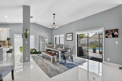 11696 Countryview Lane Boca Raton FL 33428