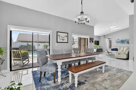 11696 Countryview Lane Boca Raton FL 33428