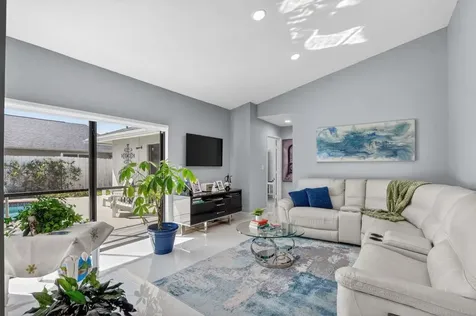 11696 Countryview Lane Boca Raton FL 33428