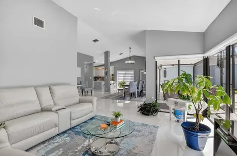 11696 Countryview Lane Boca Raton FL 33428