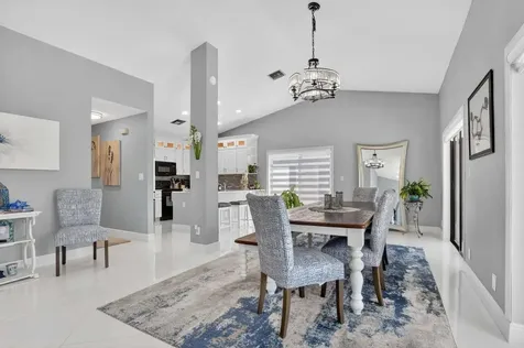 11696 Countryview Lane Boca Raton FL 33428