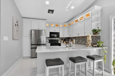 11696 Countryview Lane Boca Raton FL 33428