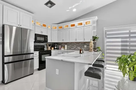 11696 Countryview Lane Boca Raton FL 33428