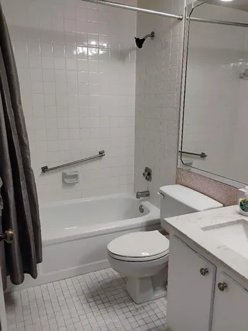 3615 Willa Way Lake Worth FL 33467