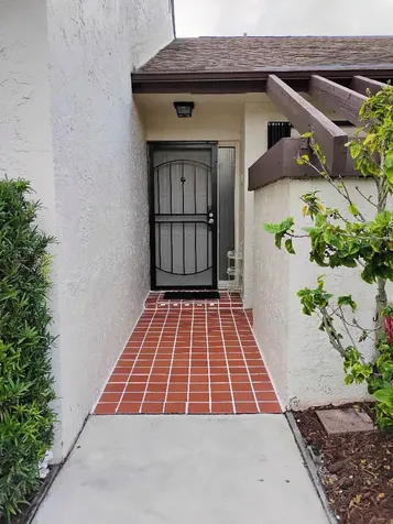 3615 Willa Way Lake Worth FL 33467