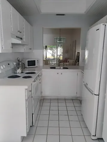 3615 Willa Way Lake Worth FL 33467